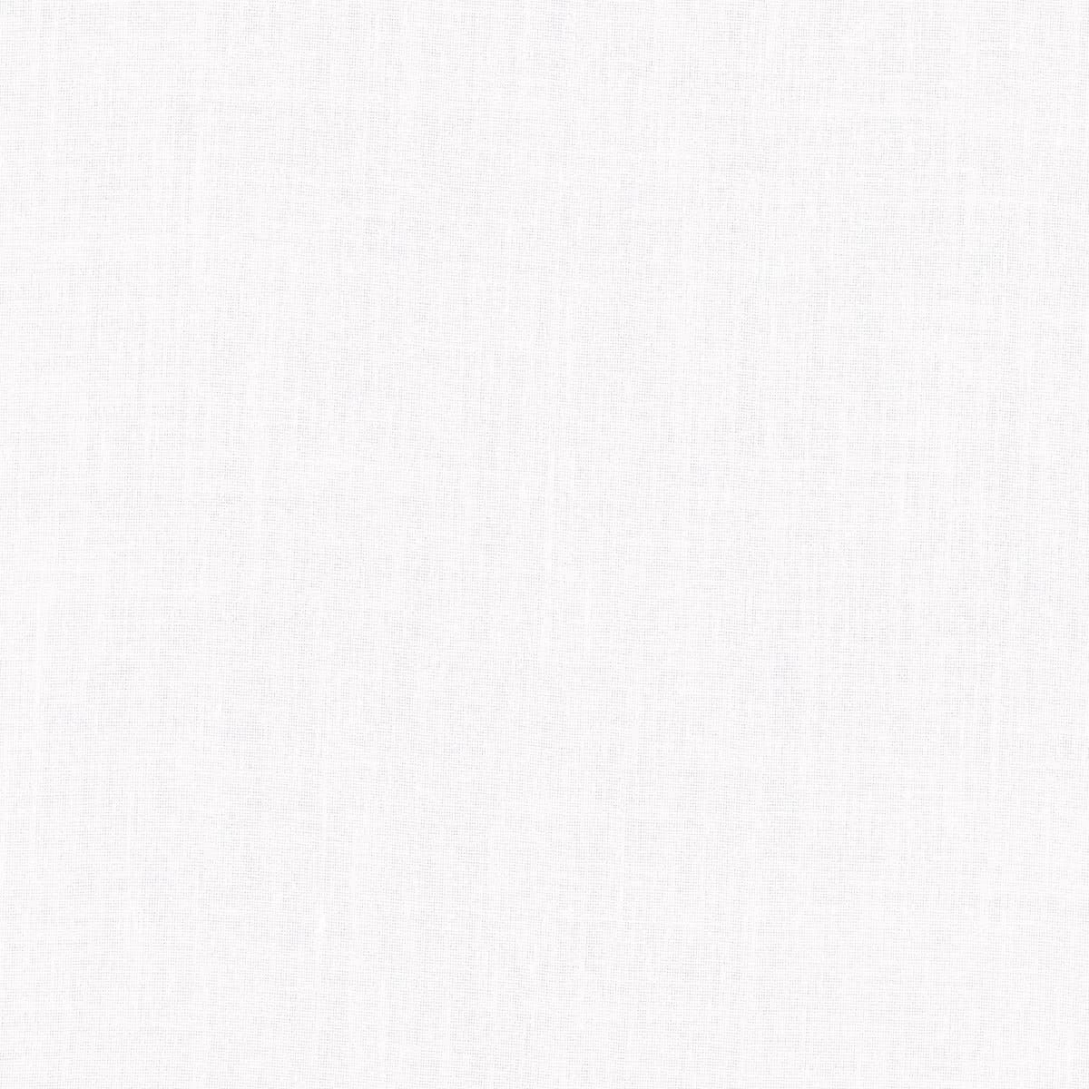 EMILIA SHEER_ IVORY