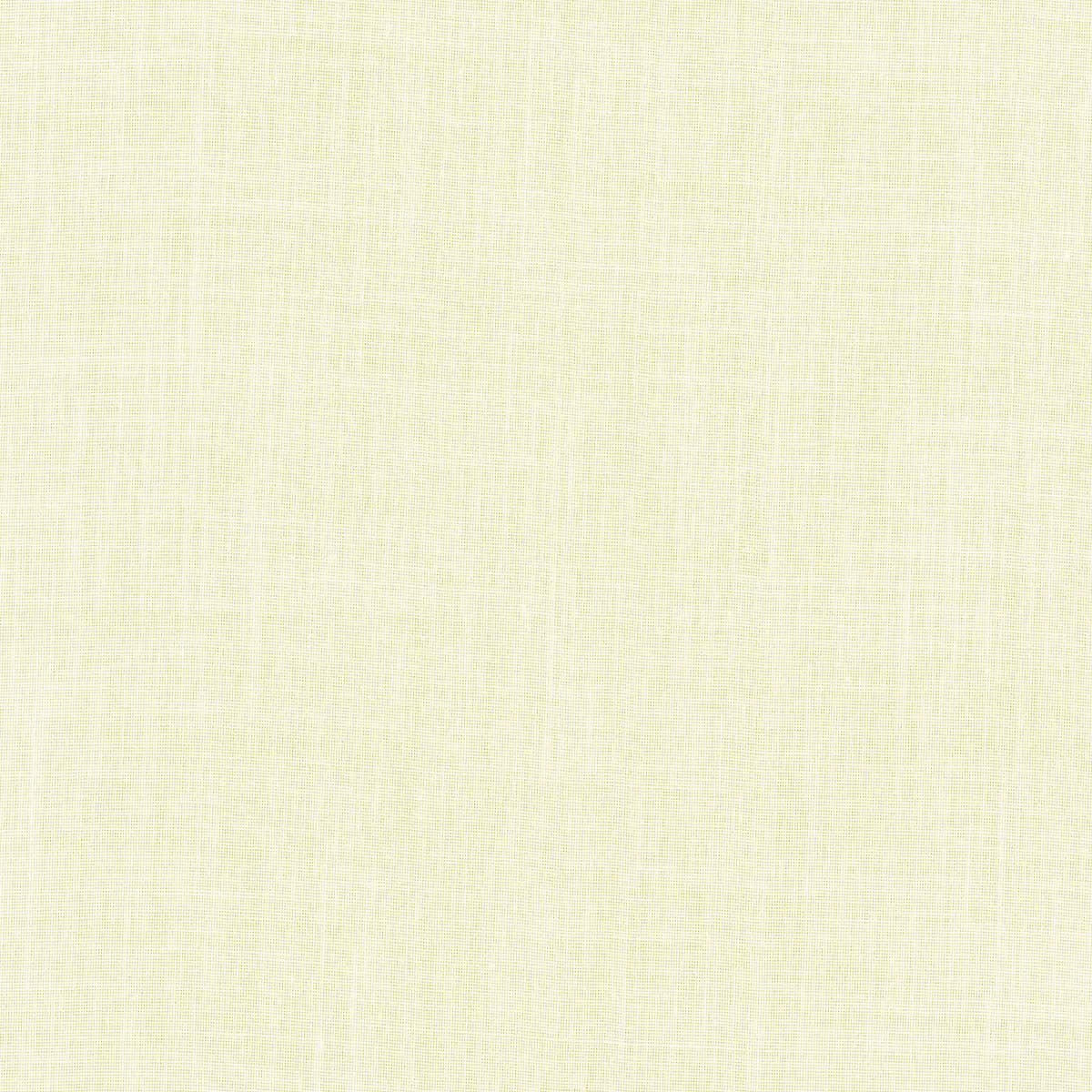 EMILIA SHEER_ STRAW