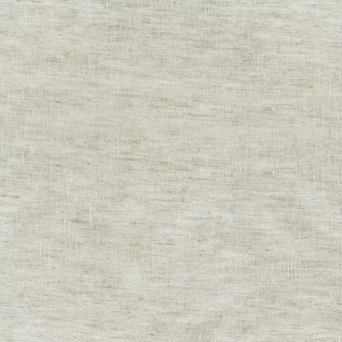 OPHELIA SHEER_ NATURAL