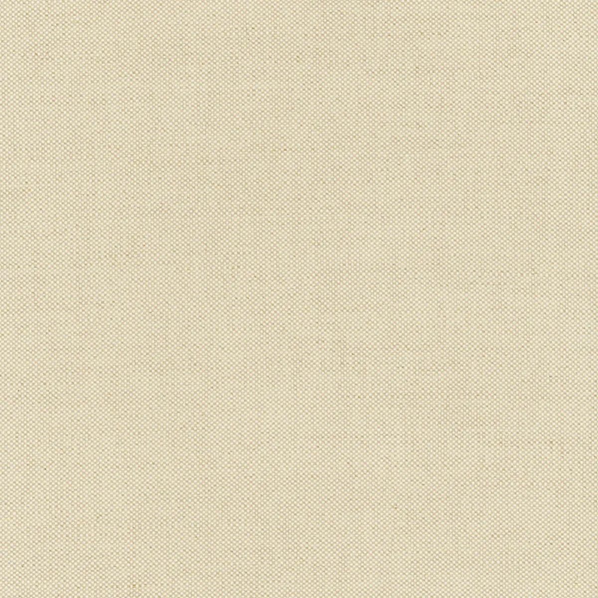 KENMARE LINEN PLAIN_ NATURAL