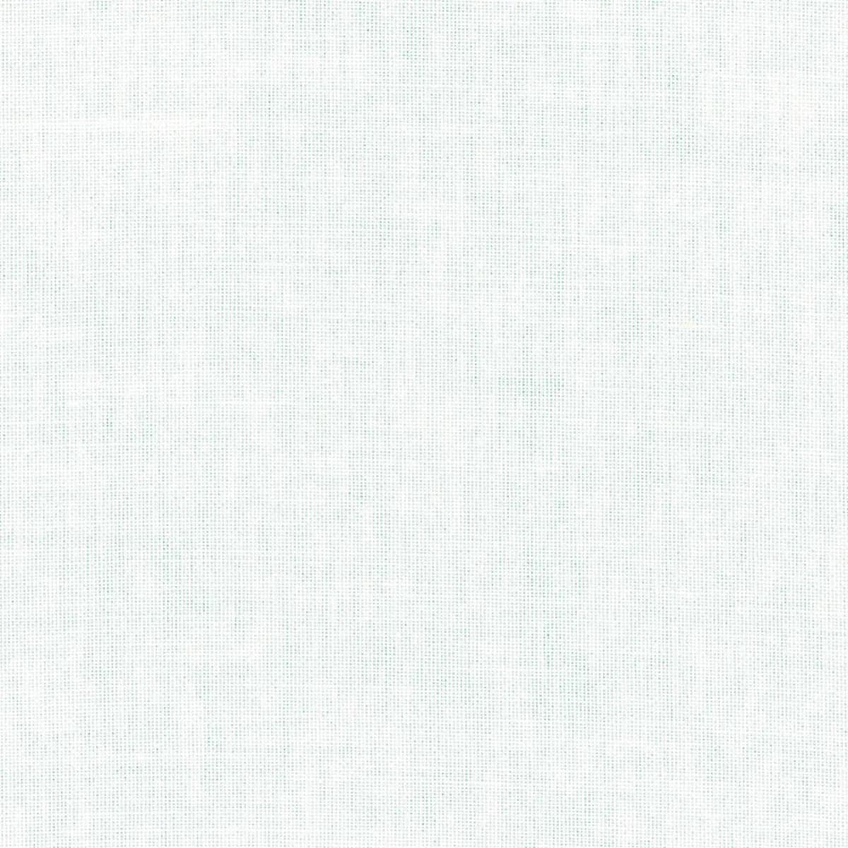 KENMARE LINEN PLAIN_ WHITE