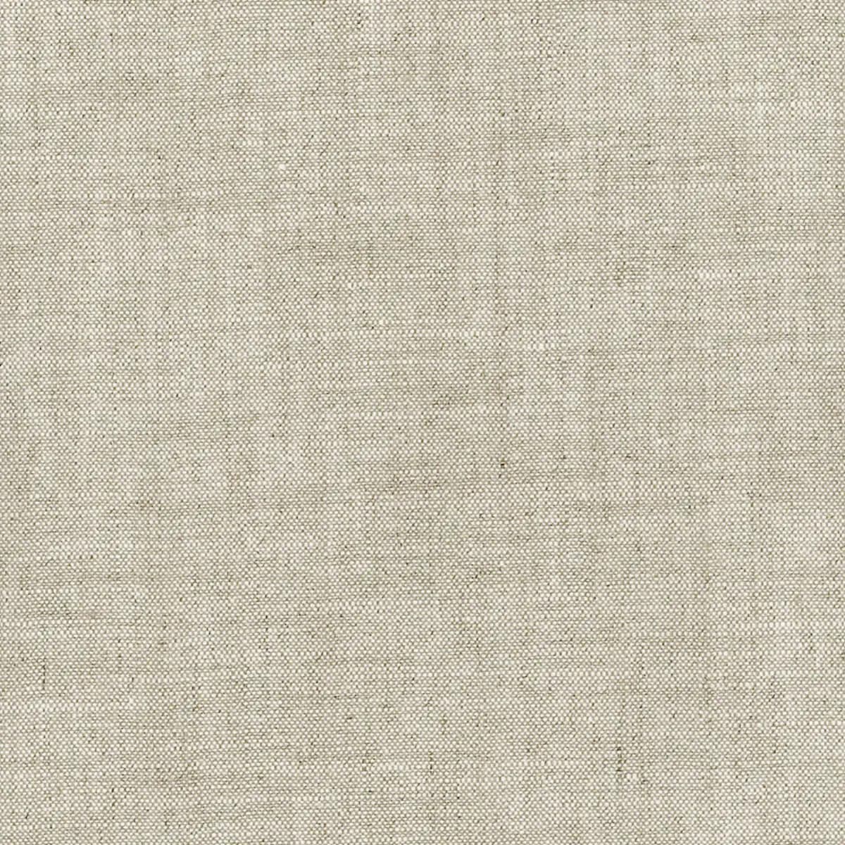 LISMORE LINEN PLAIN_ NATURAL