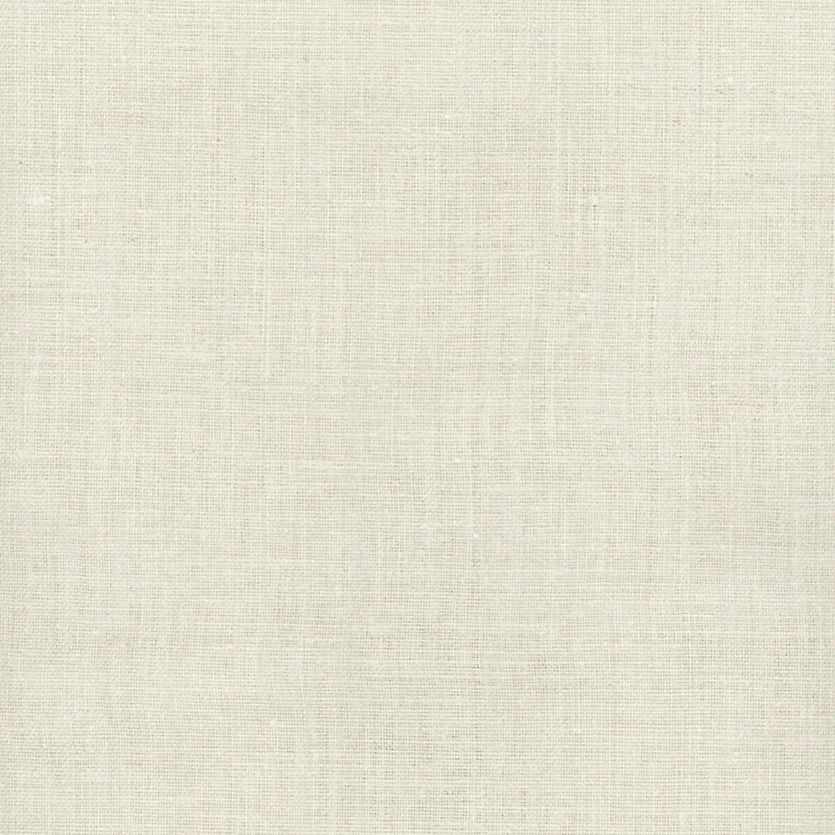 LISMORE LINEN PLAIN_ OATMEAL