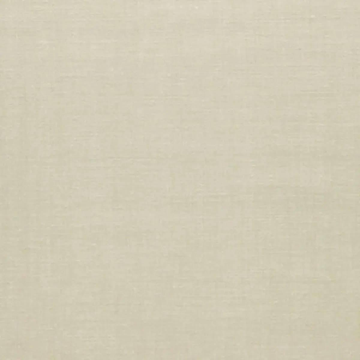 LISMORE LINEN PLAIN_ WHITE