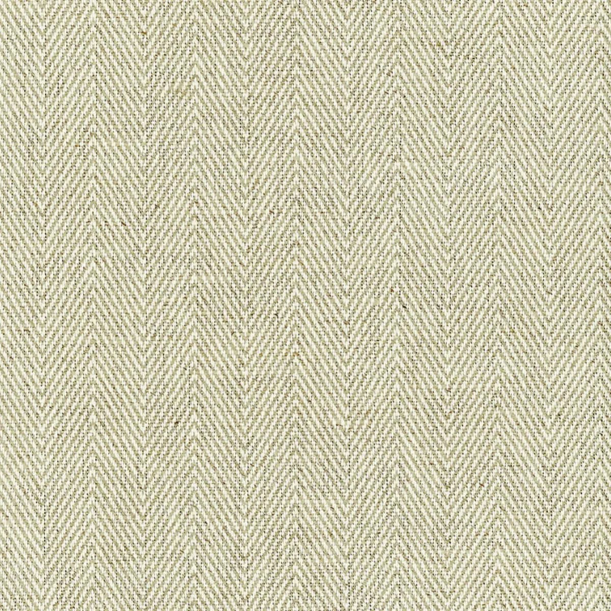 BANBRIDGE HERRINGBONE_ NATURAL
