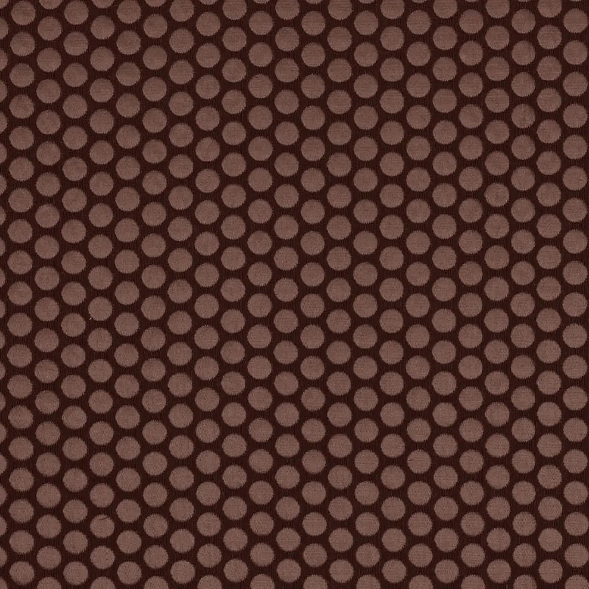 SPRINKLE_ ESPRESSO