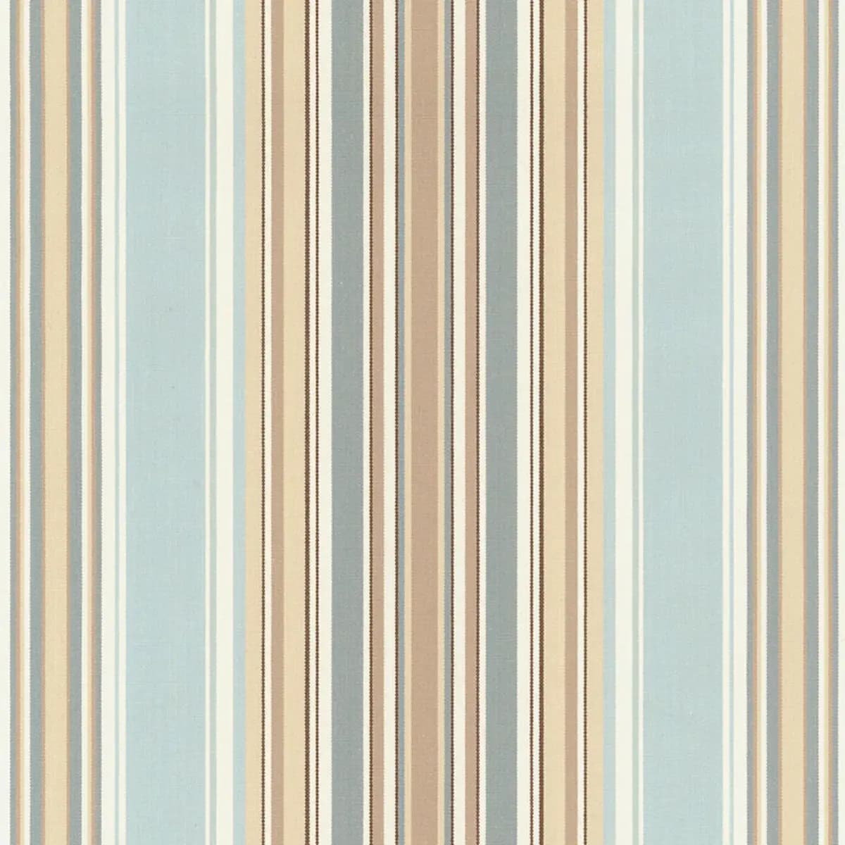 RIDGE STRIPE_ MINERAL
