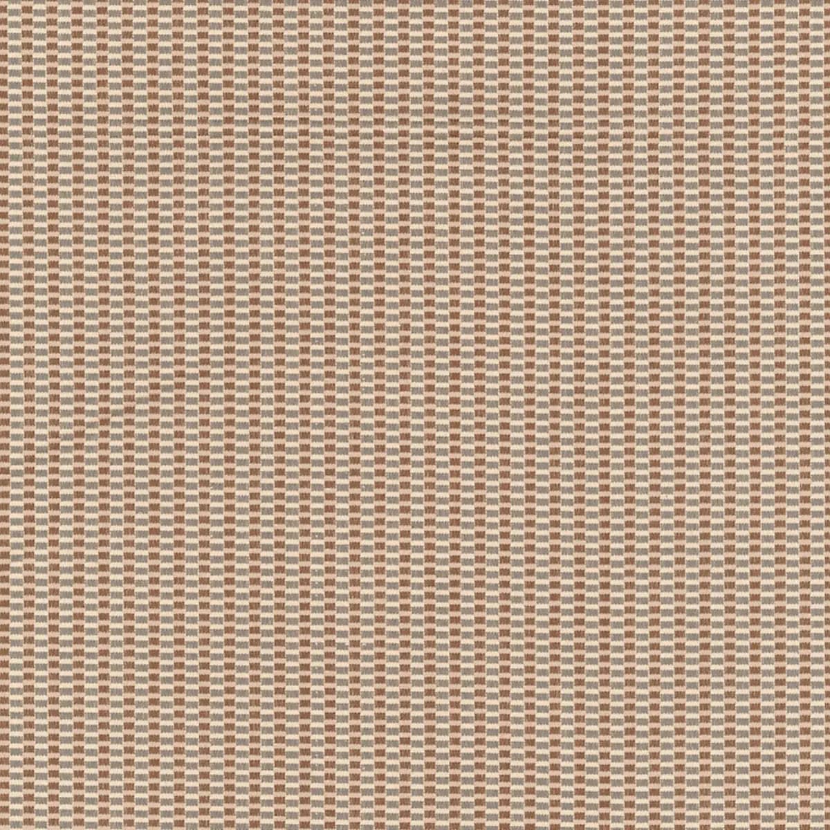 CANYON WEAVE_ CHARCOAL