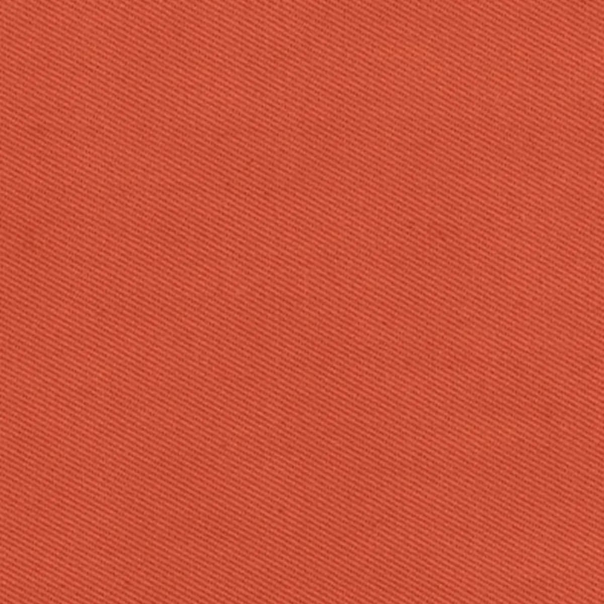 VALLEY TWILL_ BRICK