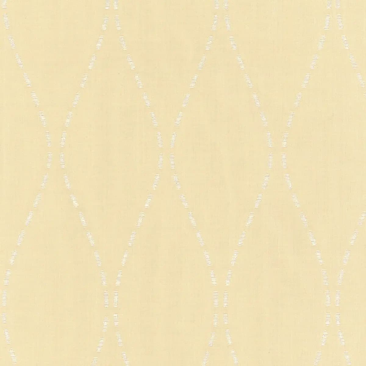 NEW RIVER WEAVE_ SAND