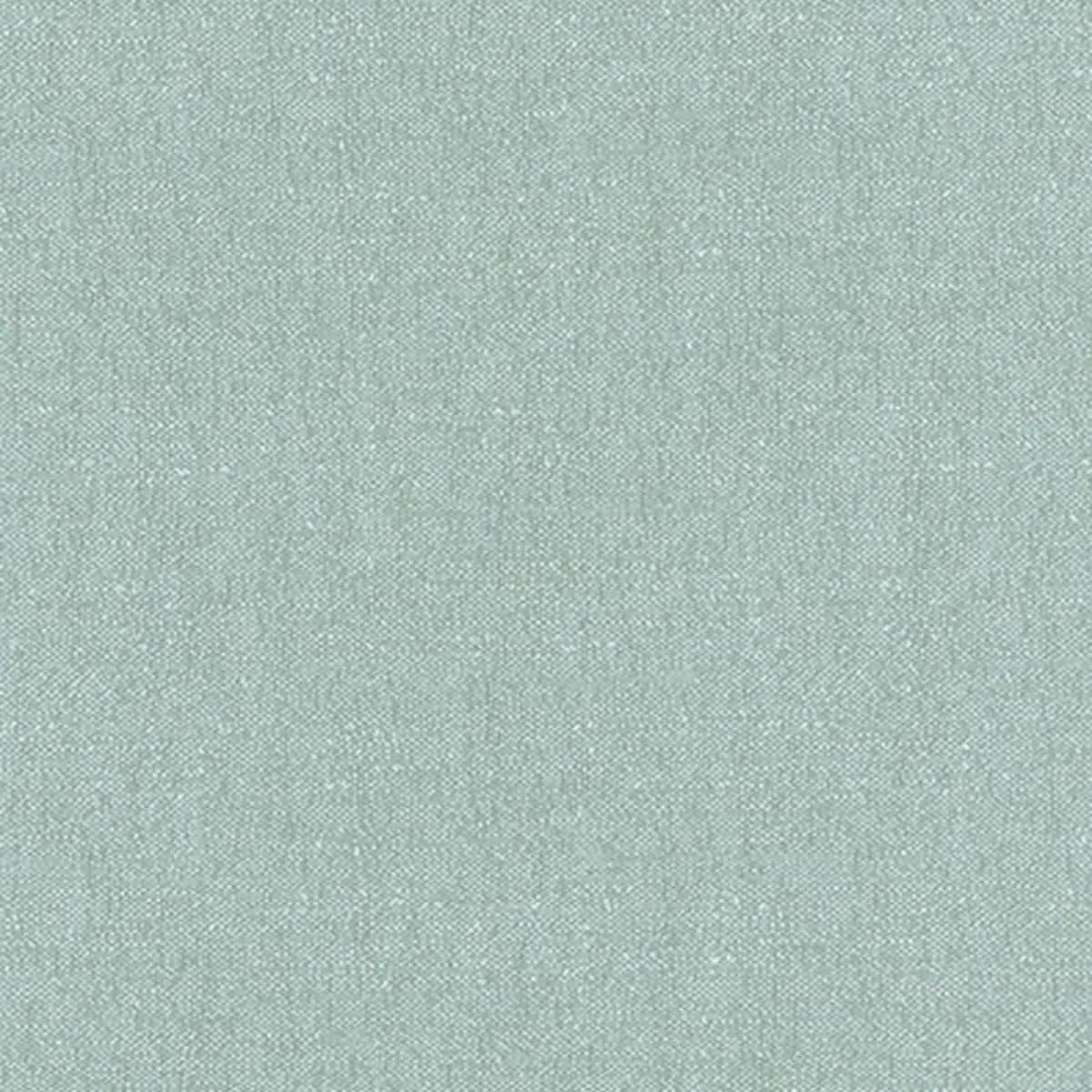 STONE TEXTURE_ MINERAL