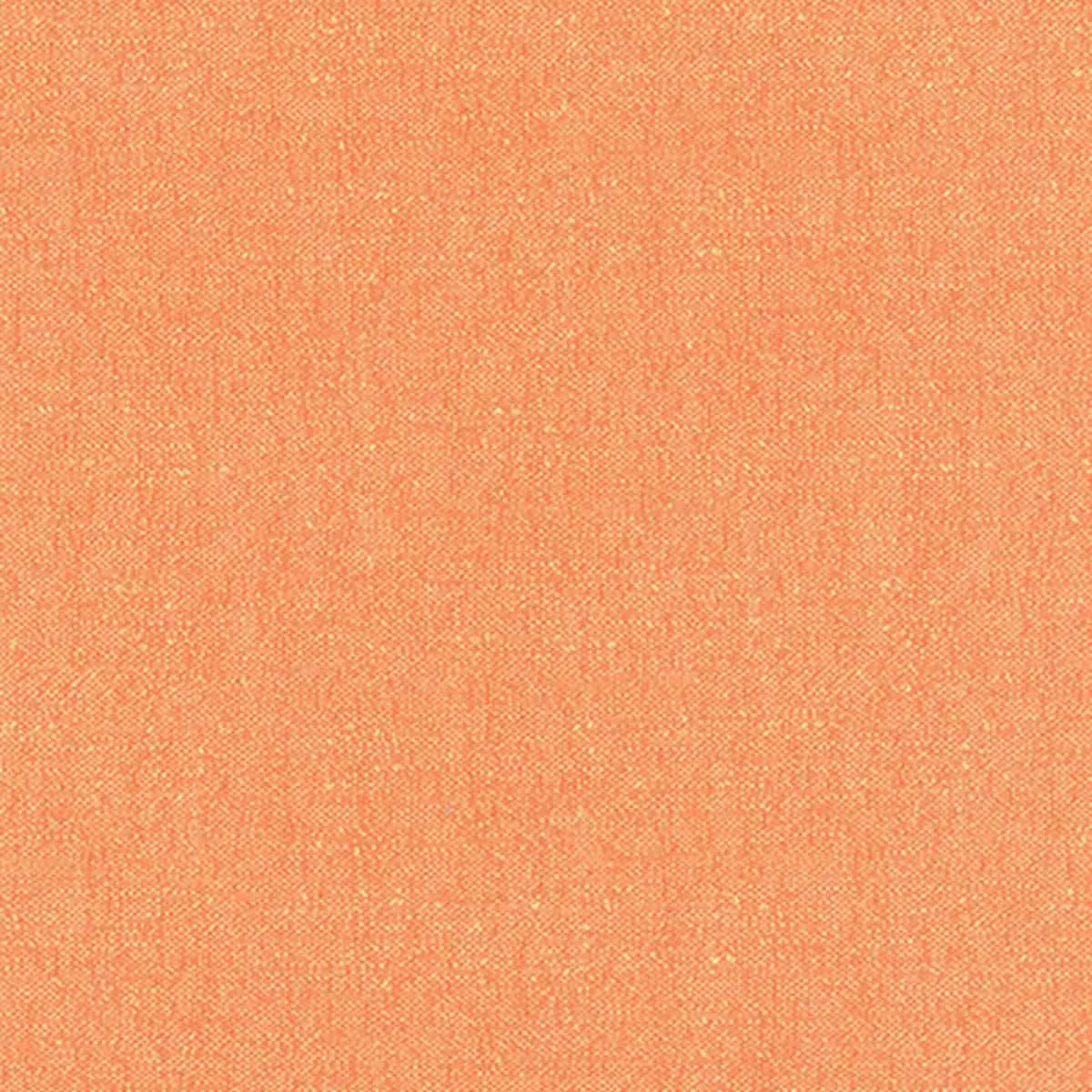 STONE TEXTURE_ CLAY