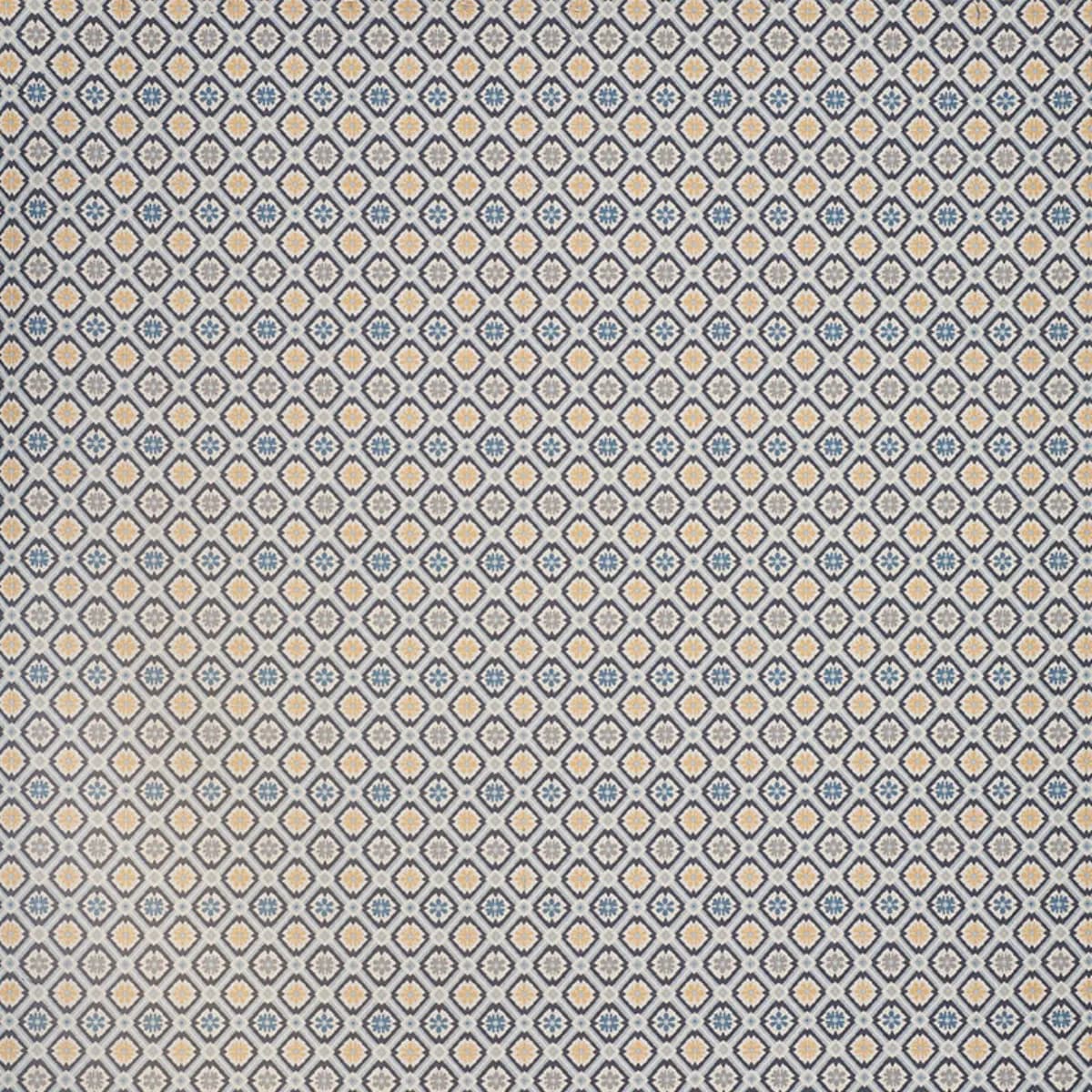 SAVONNERIE TAPESTRY_ BLUE