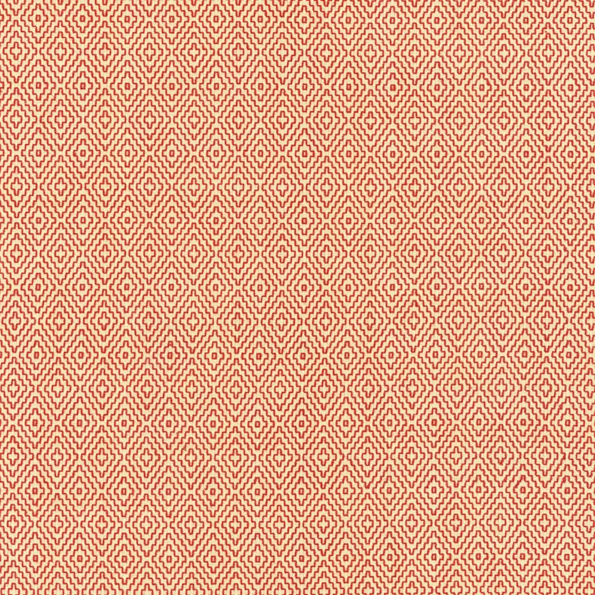 HAMPTON COURT DIAMOND_ BRICK