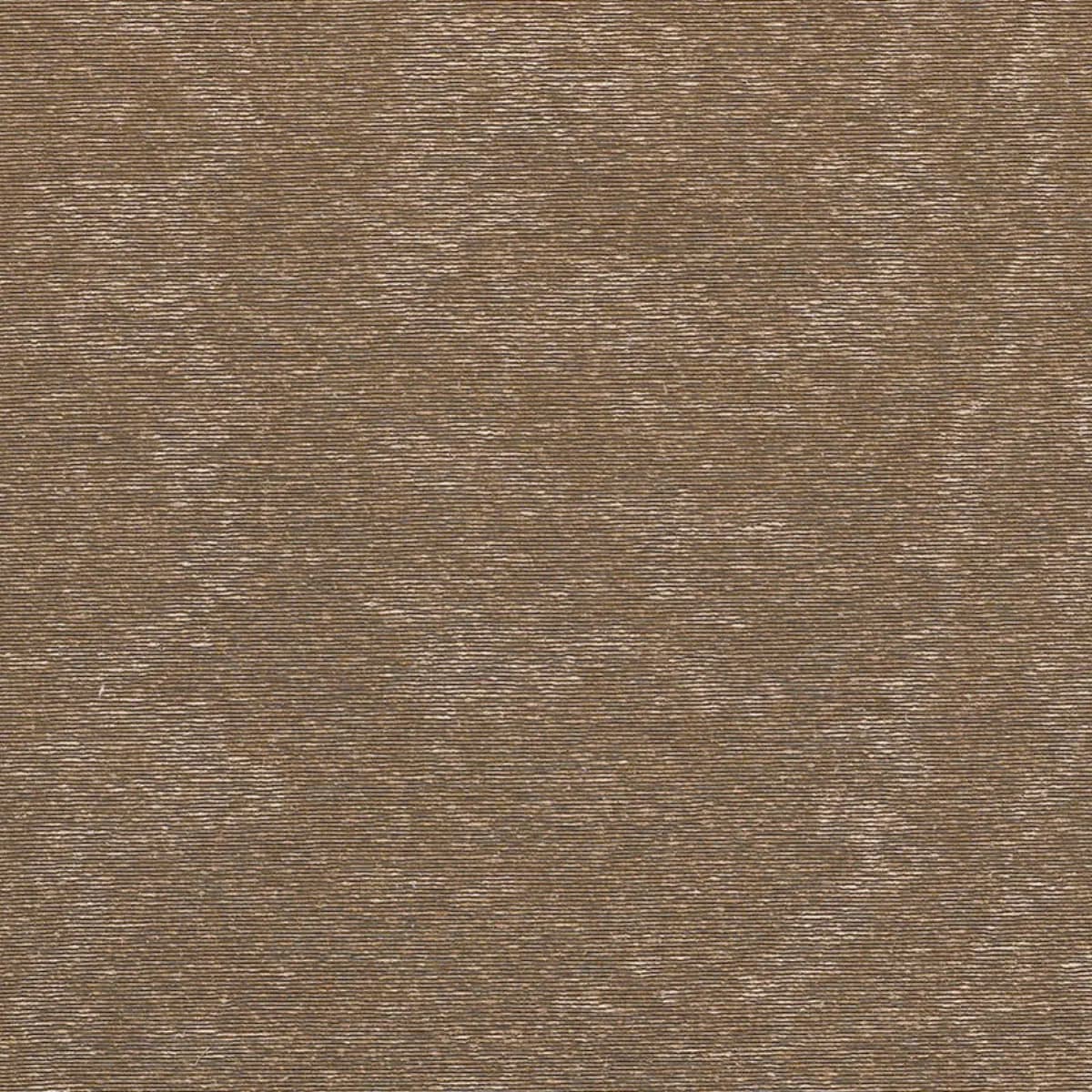 CUMULUS MOIRÉ_ BARK