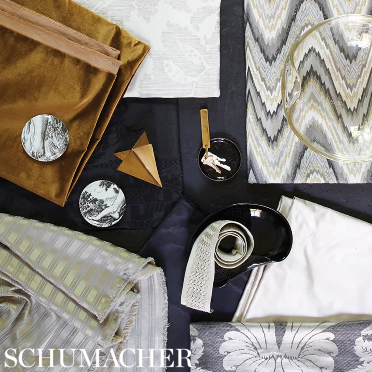 VENETIAN SILK VELVET_ MINK