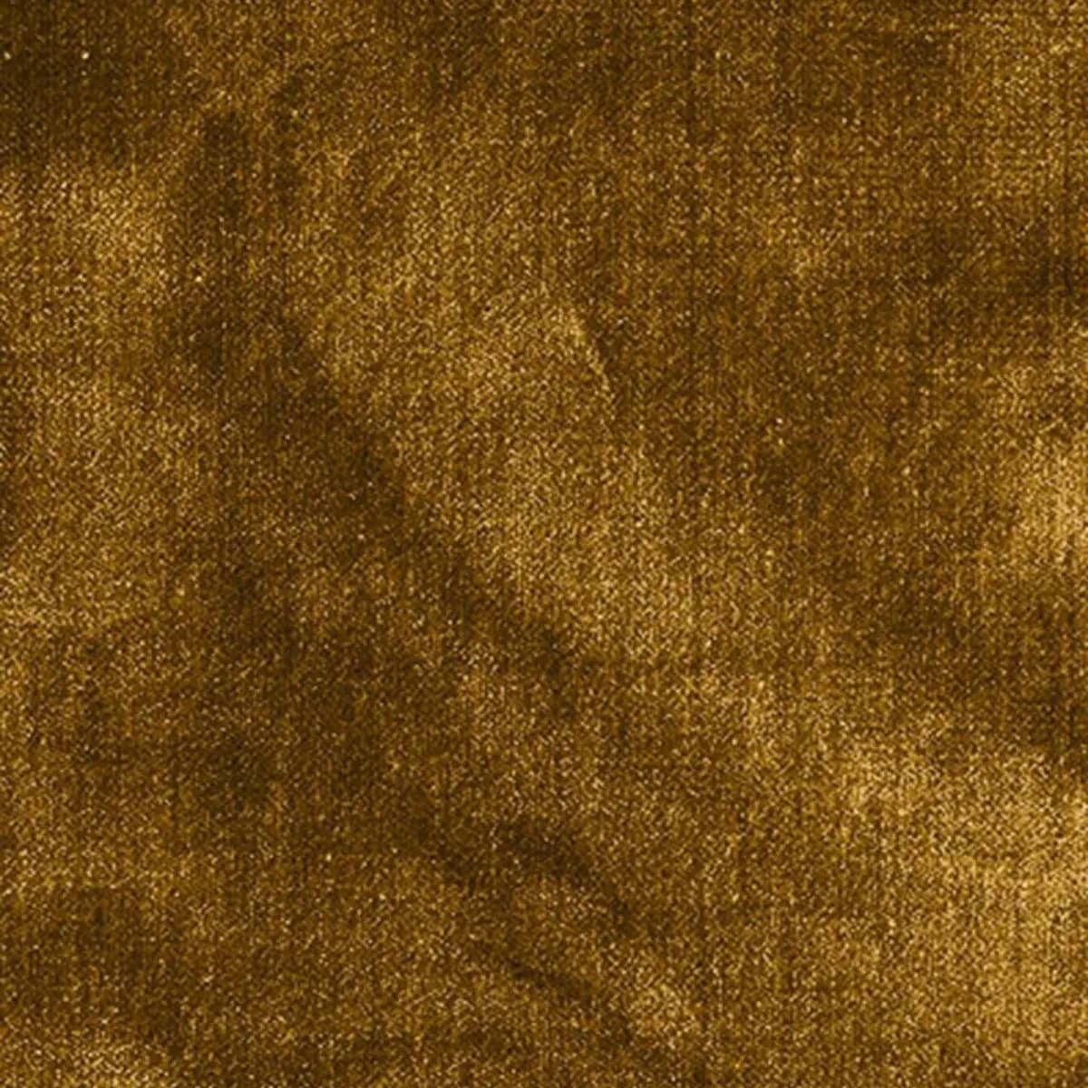 VENETIAN SILK VELVET_ MINK