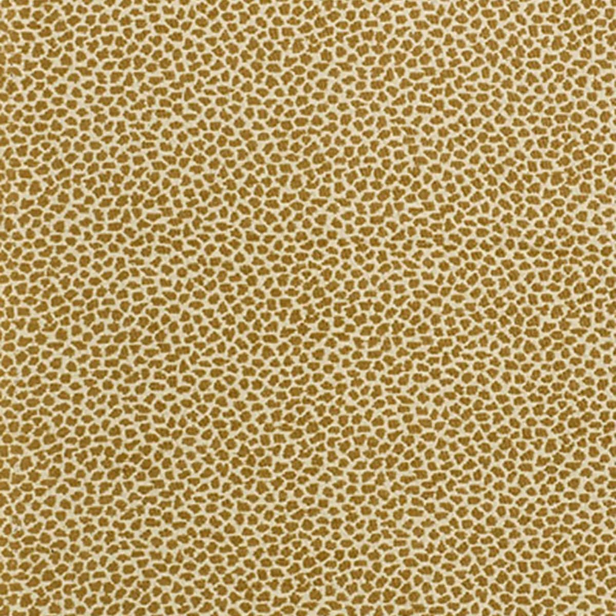MADAGASCAR CHENILLE_ RATTAN