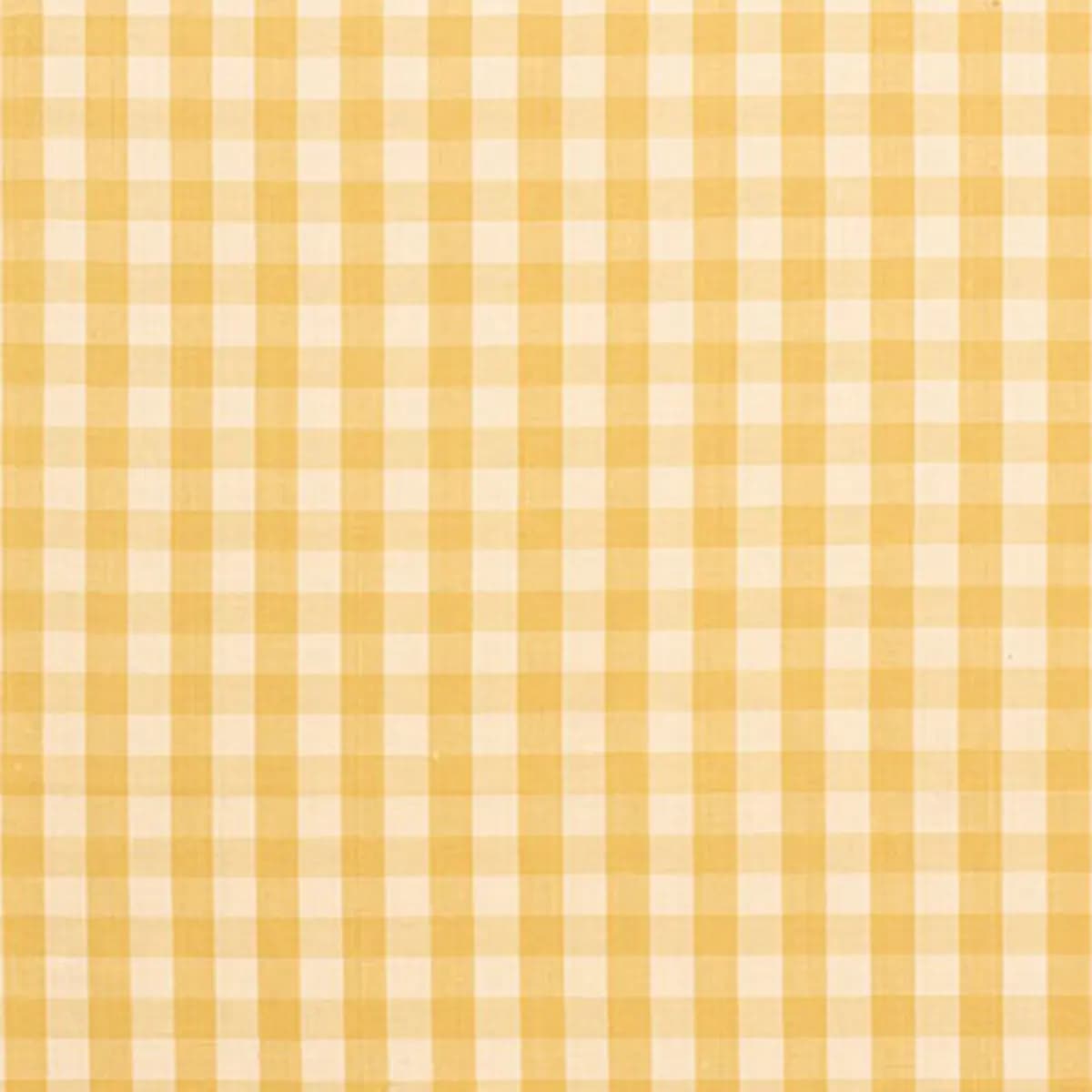 ELTON COTTON CHECK_ STRAW