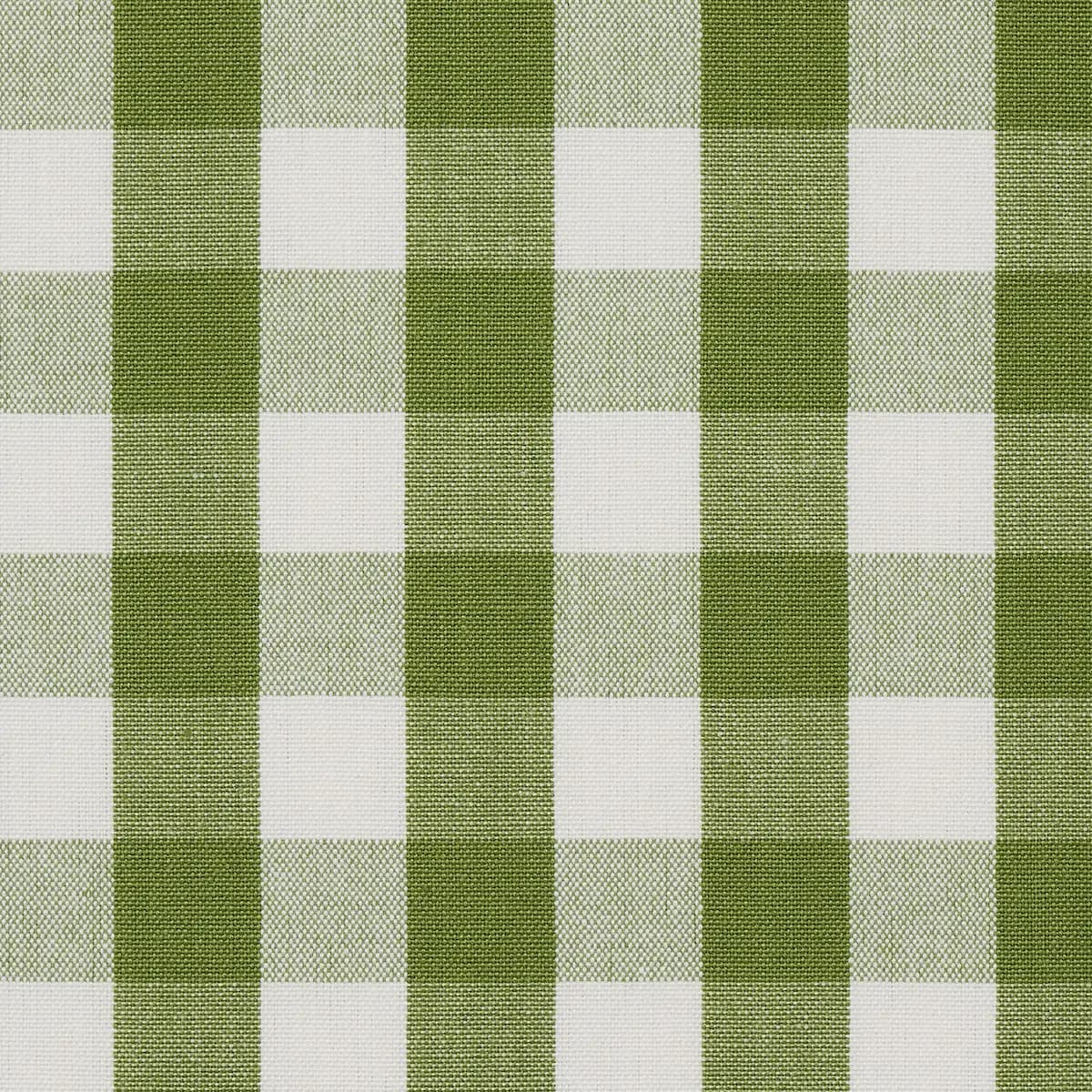 ELTON COTTON CHECK_ LEAF