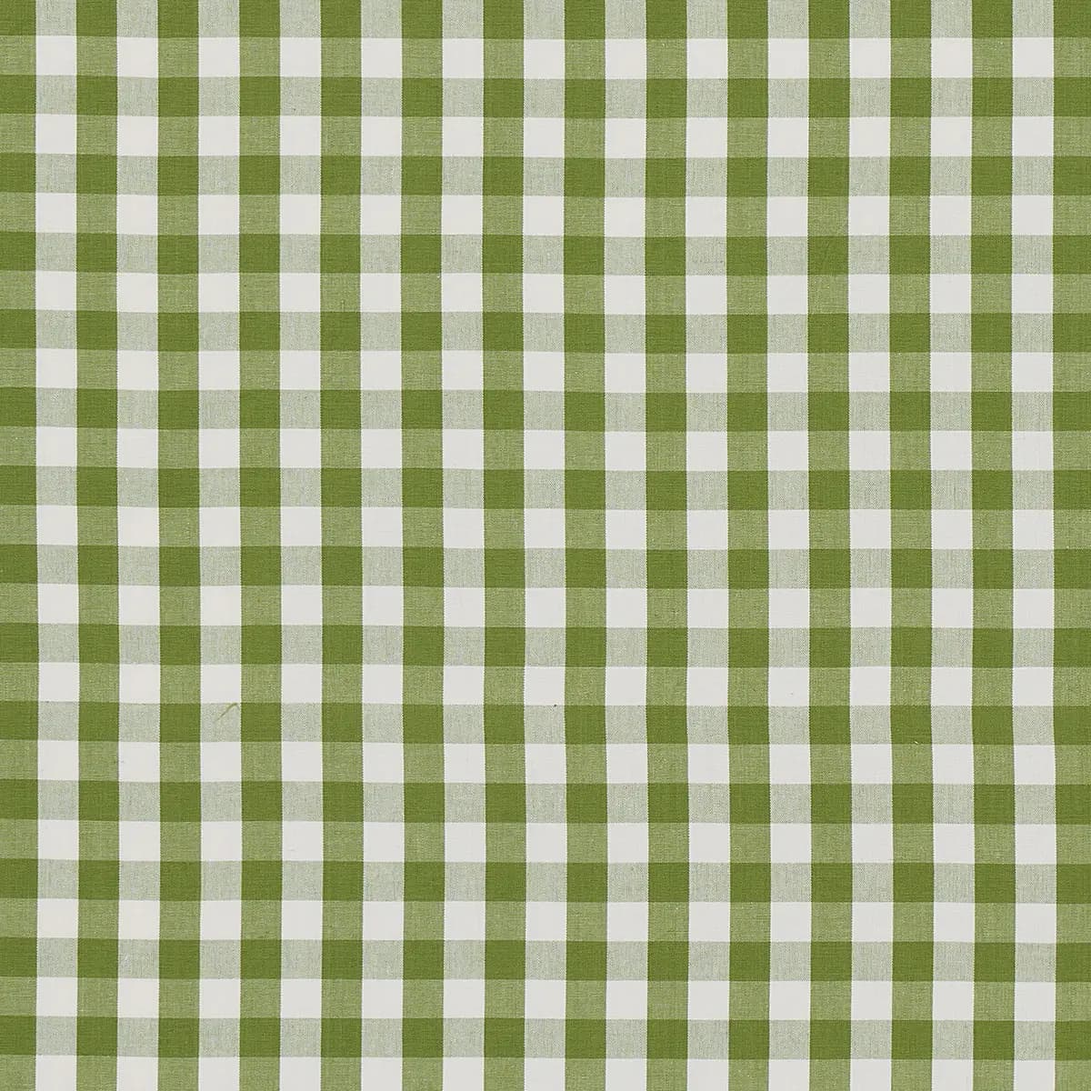 ELTON COTTON CHECK_ LEAF
