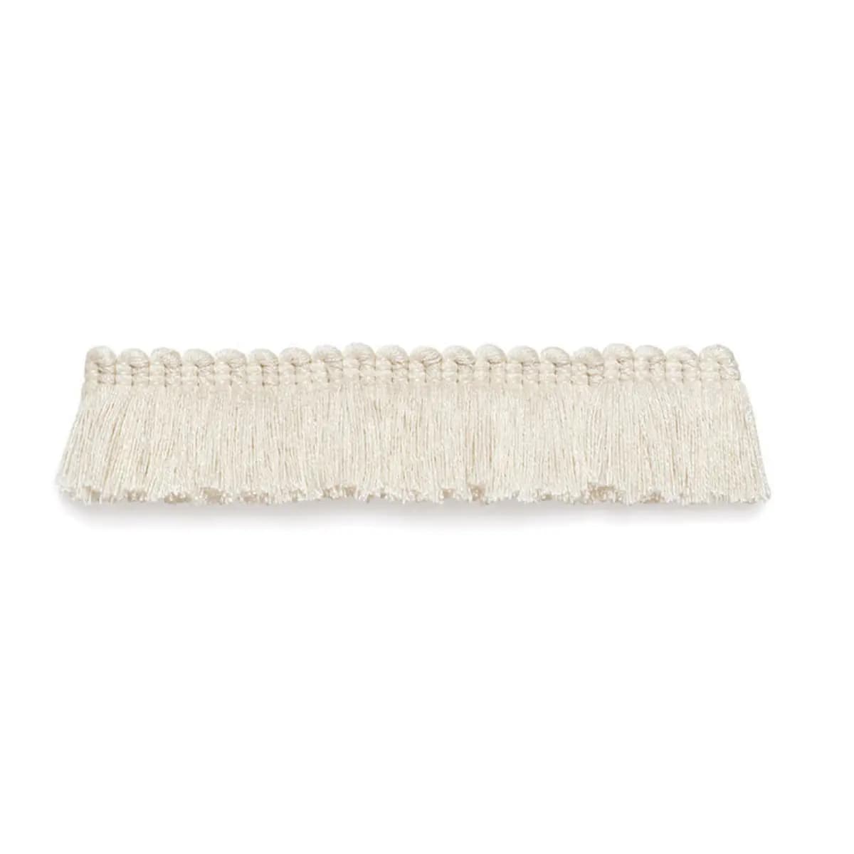 BIARRITZ RUCHE_ VANILLA