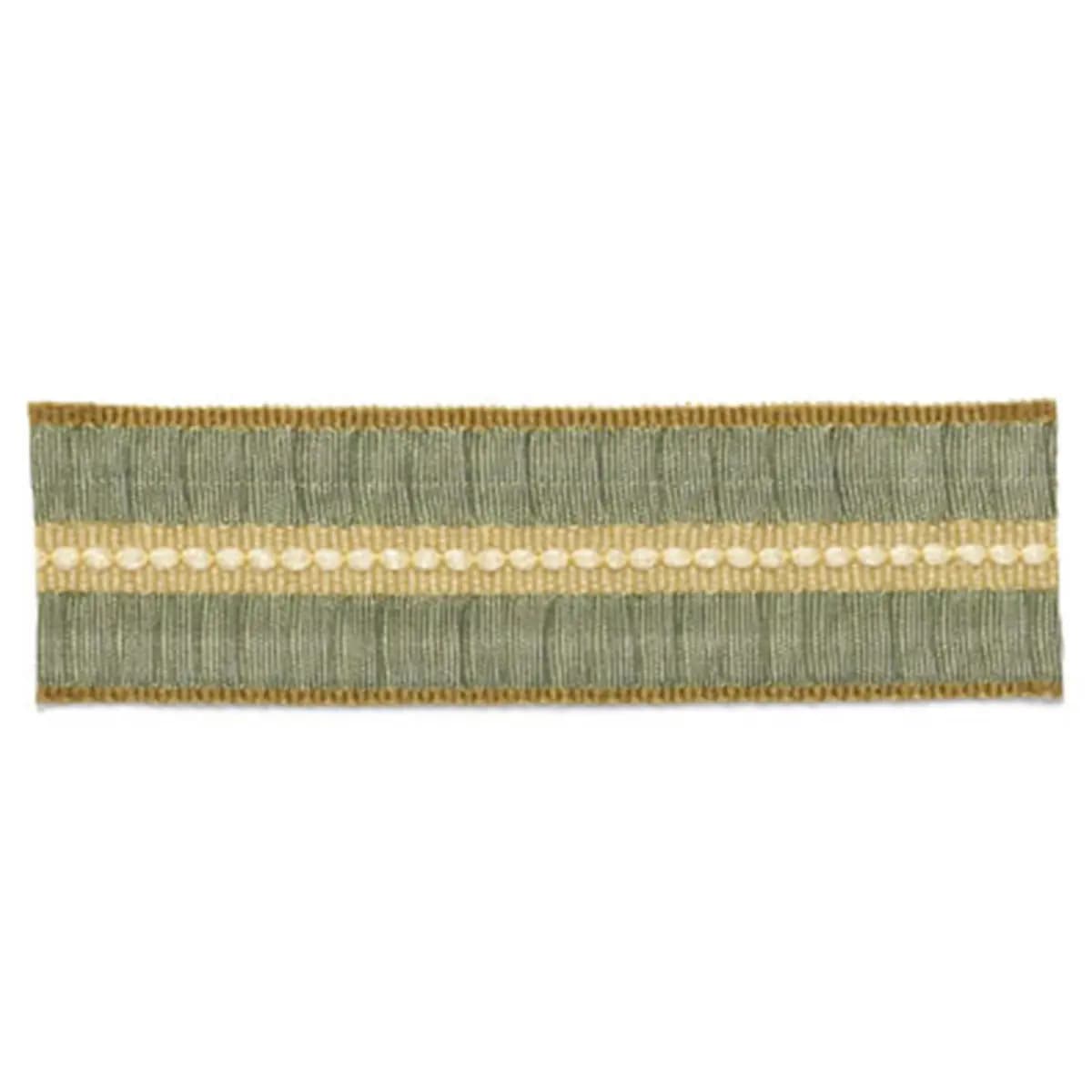 CAMDEN BRAID_ MINERAL