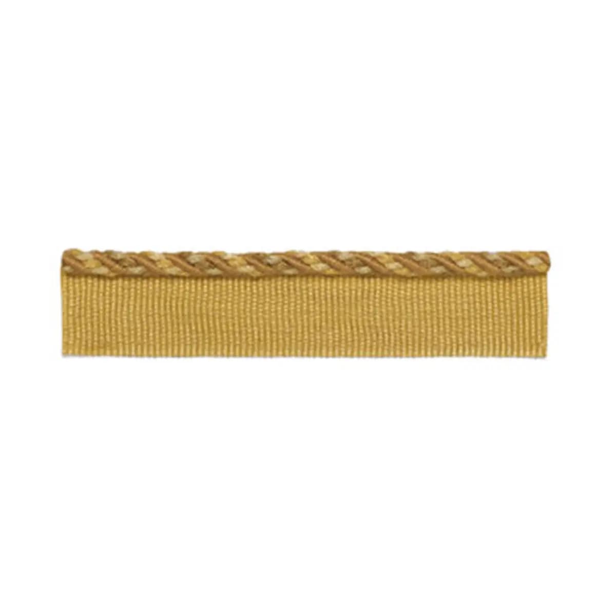 PRESTON LIPCORD_ CAMEL