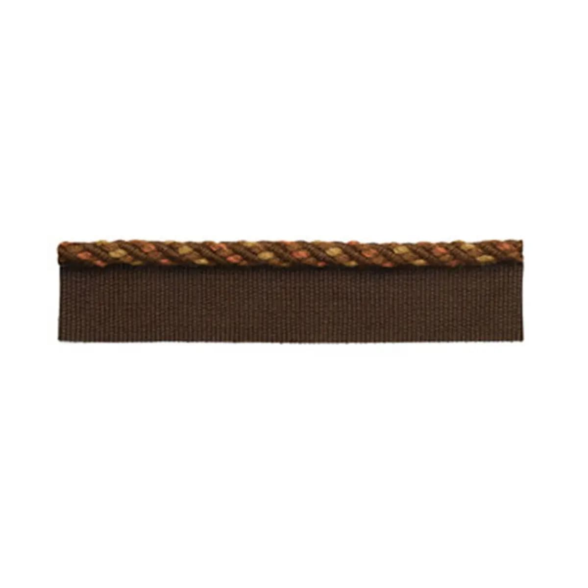 PRESTON LIPCORD_ MOCHA