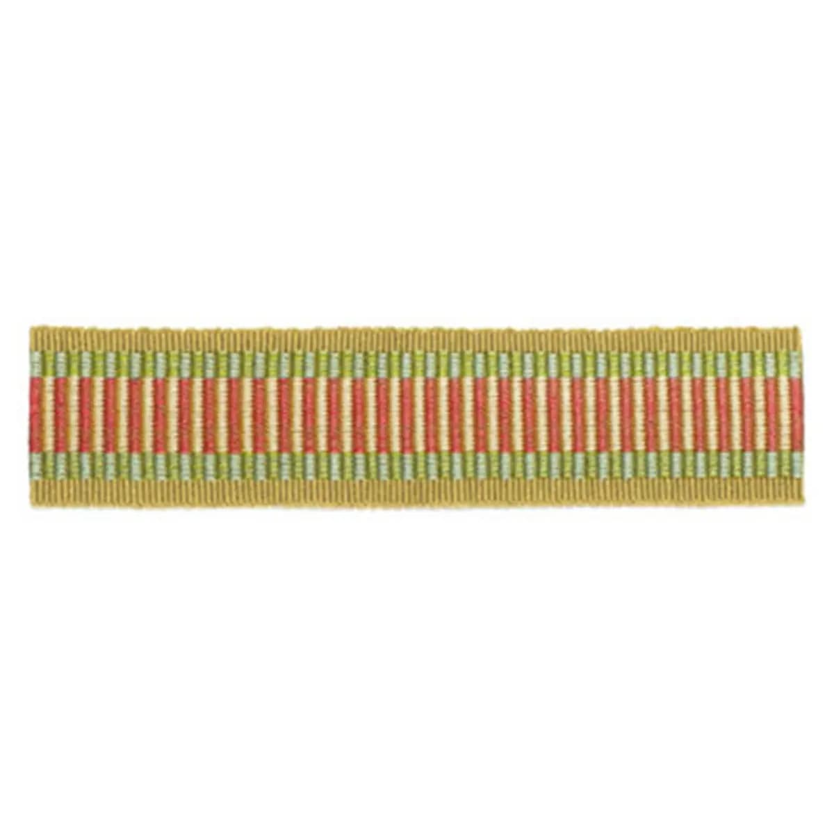 LITCHFIELD BRAID_ BLOOM