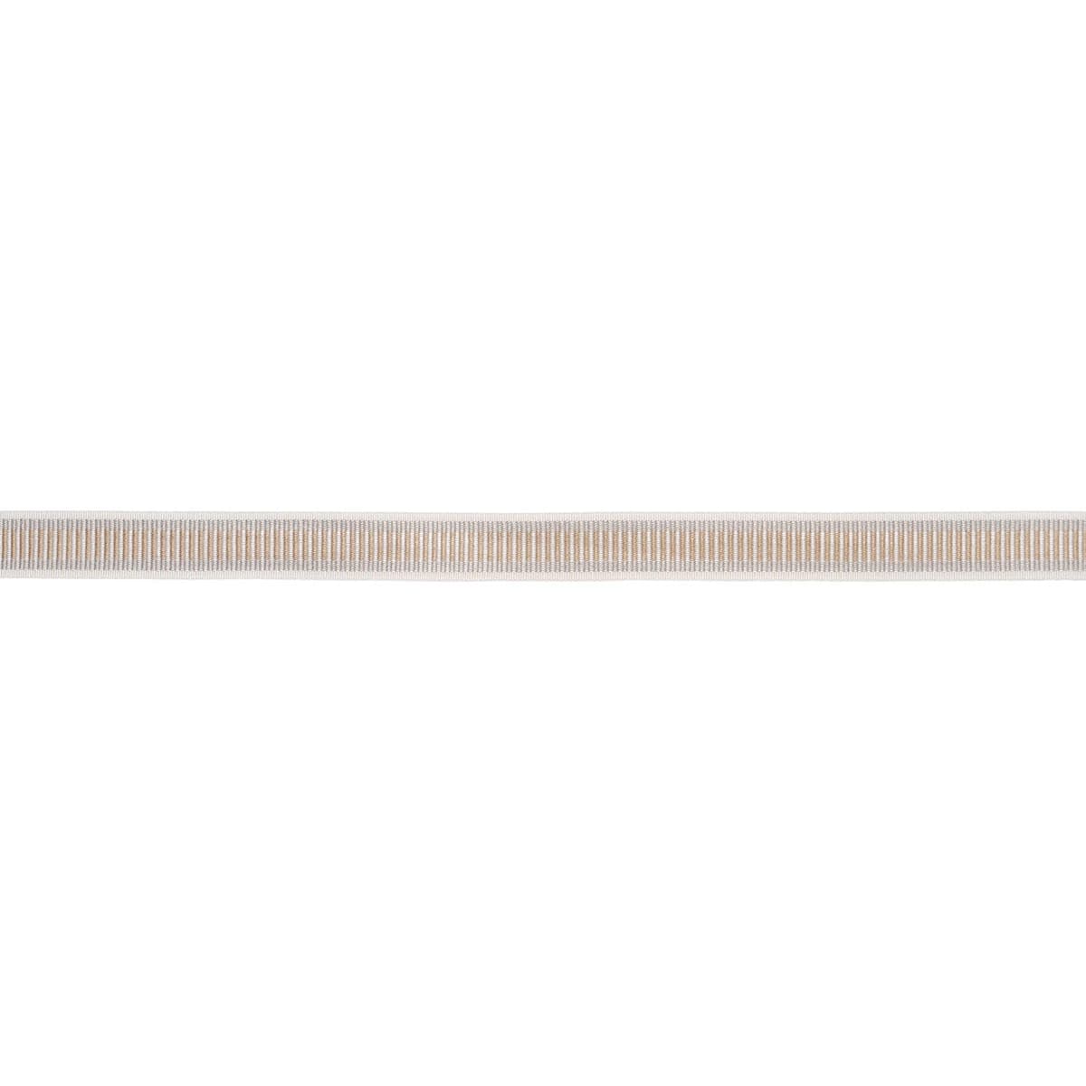 LITCHFIELD BRAID_ DOVE