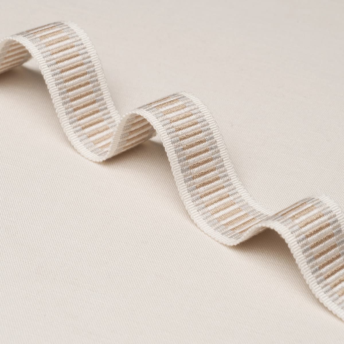 LITCHFIELD BRAID_ DOVE