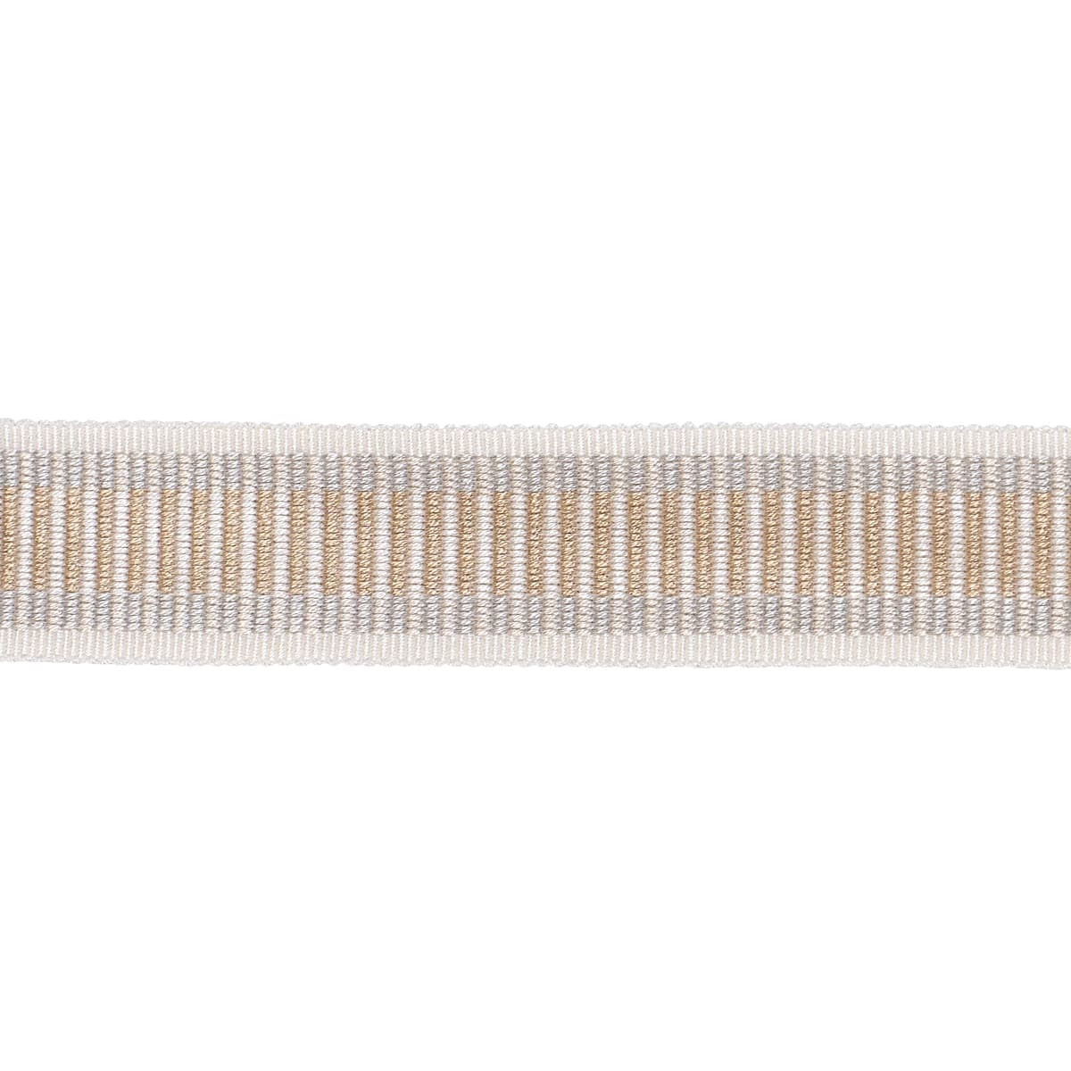 LITCHFIELD BRAID_ DOVE