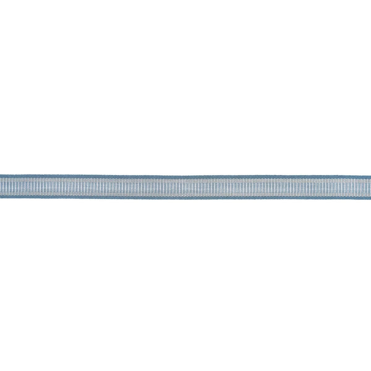 LITCHFIELD BRAID_ CADET