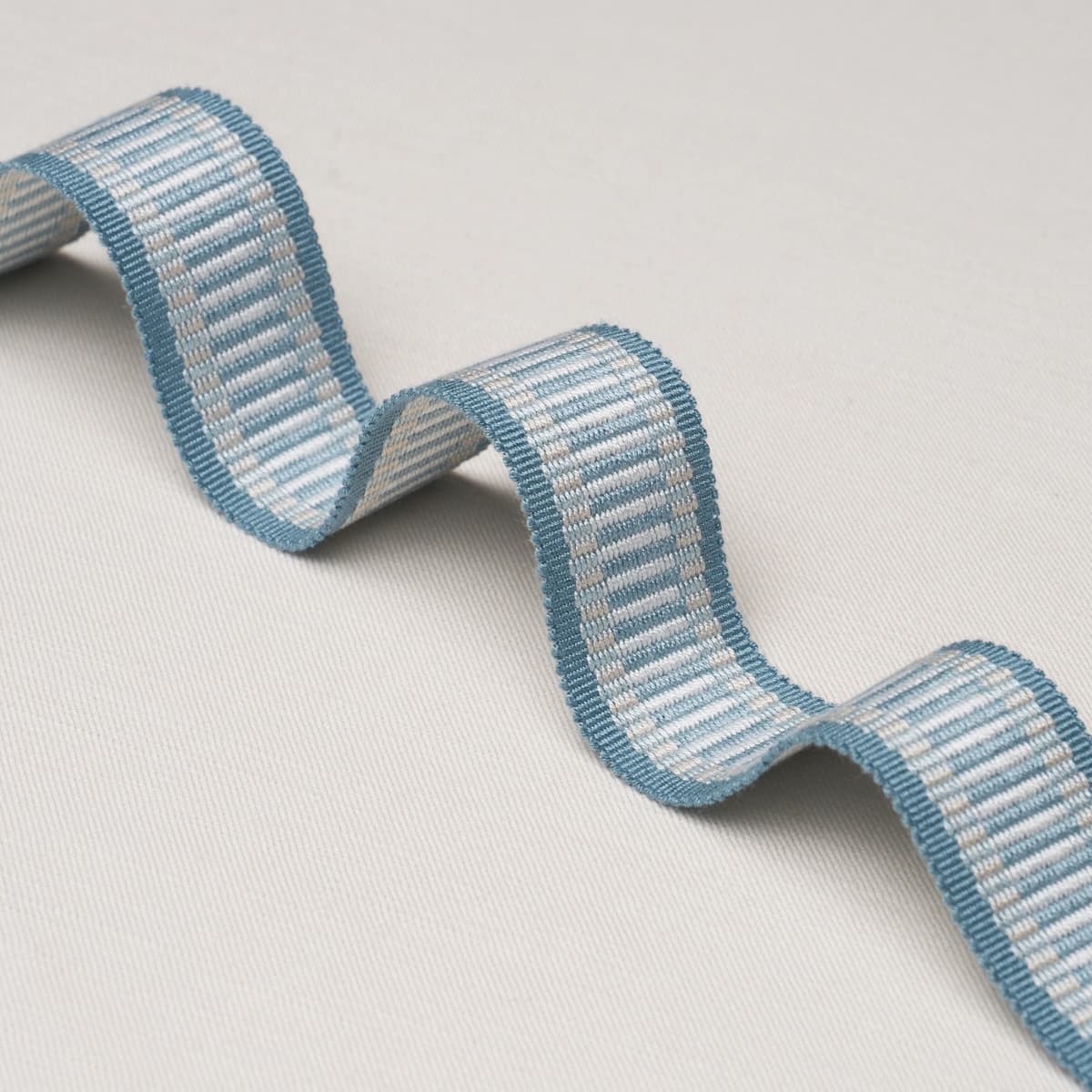 LITCHFIELD BRAID_ CADET