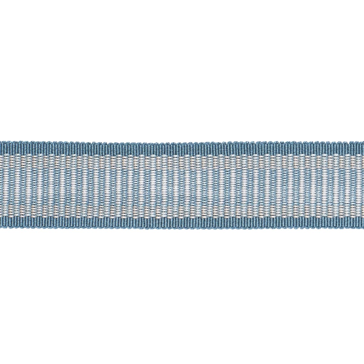LITCHFIELD BRAID_ CADET