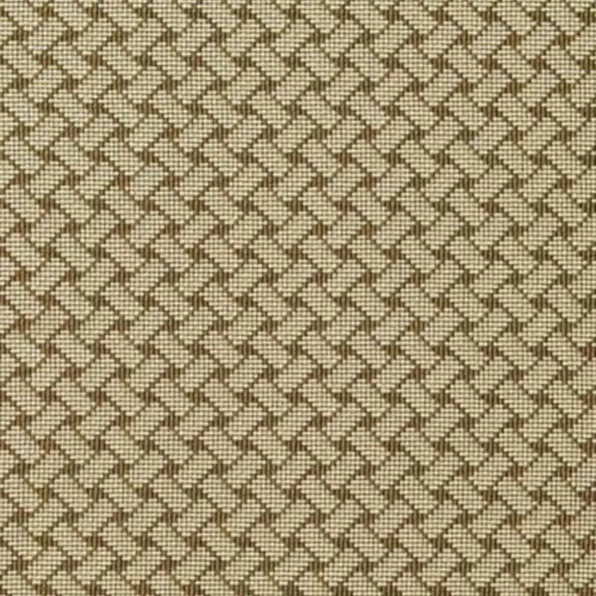 BRISTOL WEAVE ÉPINGLÉ_ TAUPE