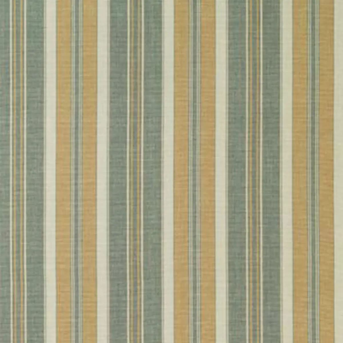 HUDSON STRIPE_ AQUA