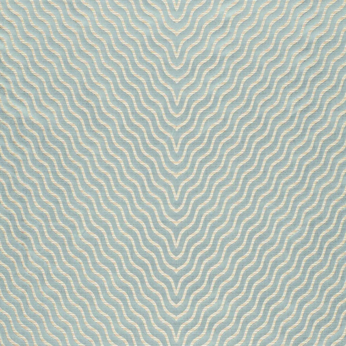 RIPPLE EFFECT_ MINERAL