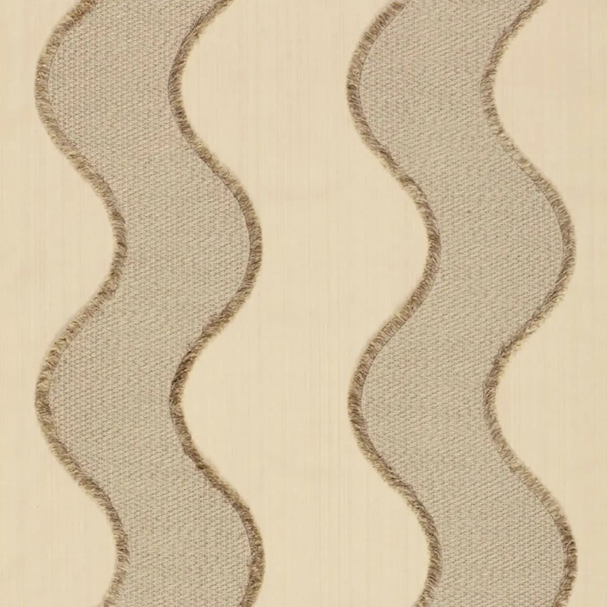 Wavelength_ SANDSTONE