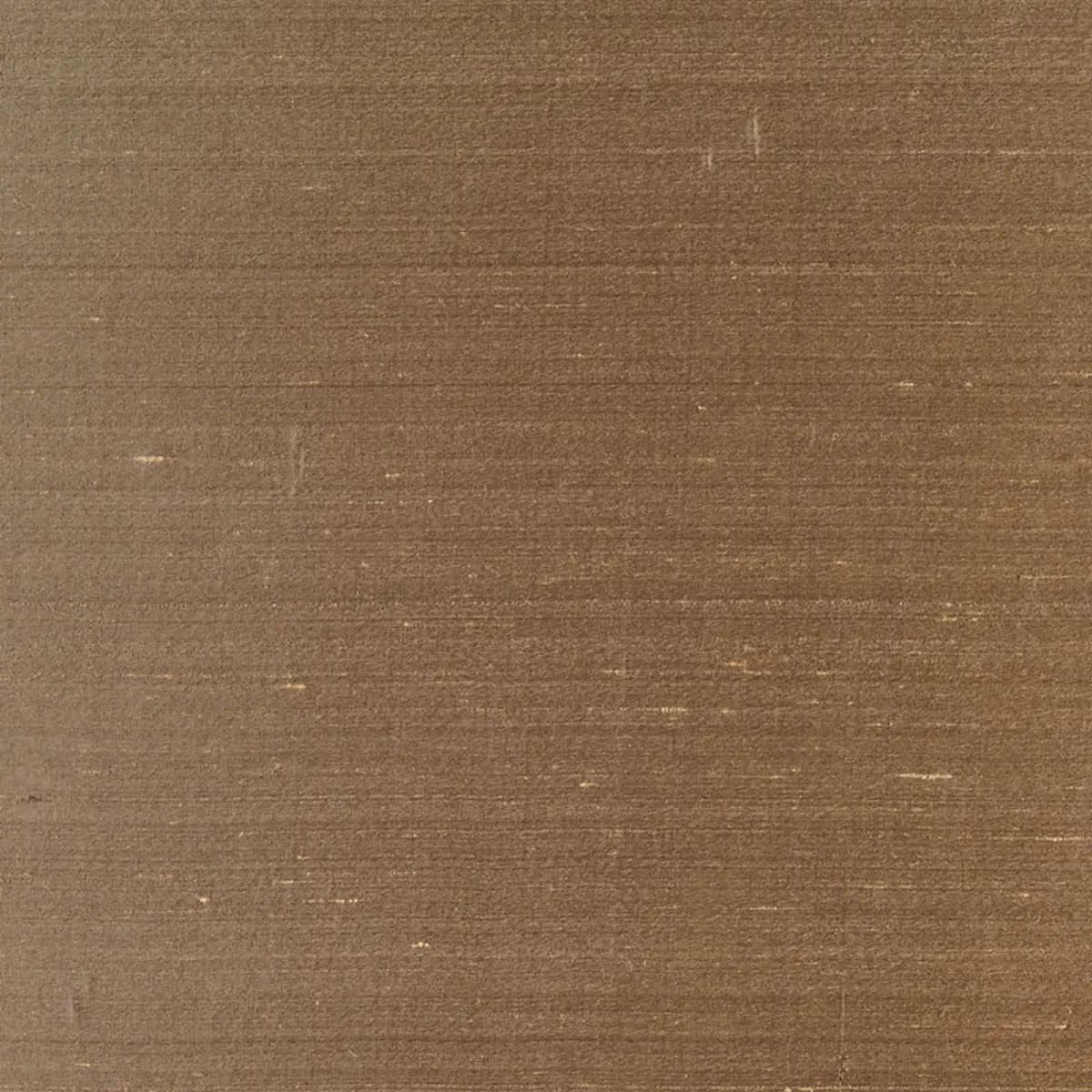 BELLINI SILK_ ANTELOPE
