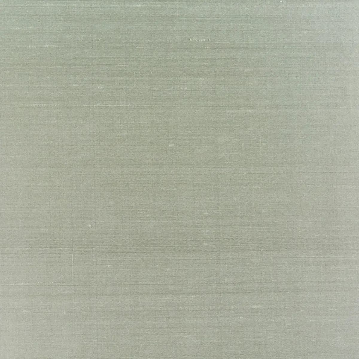 BELLINI SILK_ SEAGLASS