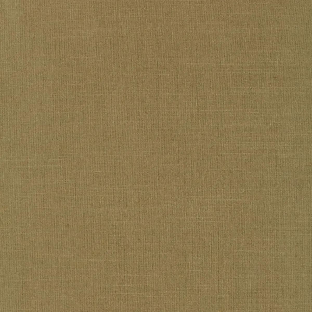 TIEPOLO SHANTUNG WEAVE_ MICA