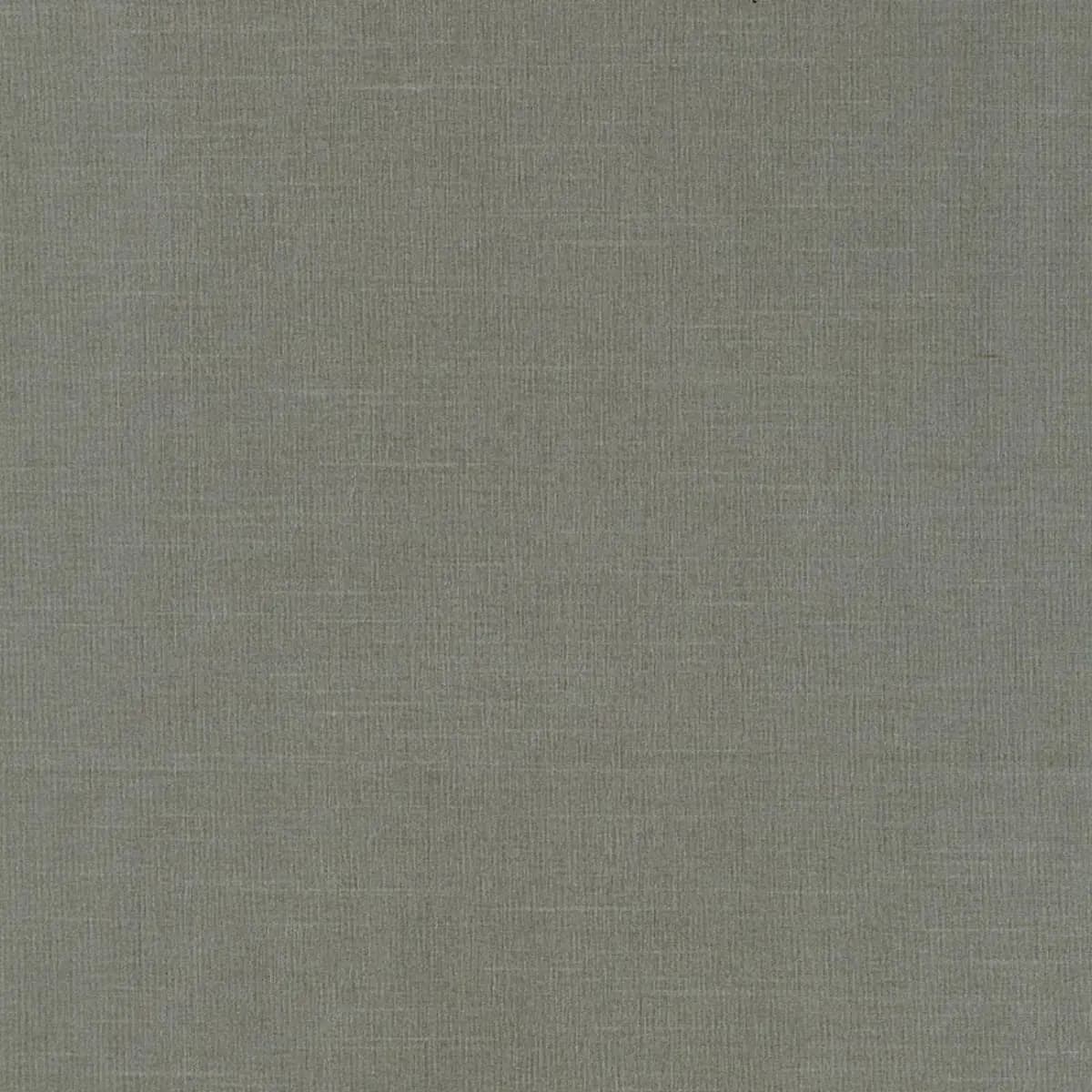 TIEPOLO SHANTUNG WEAVE_ MINERAL