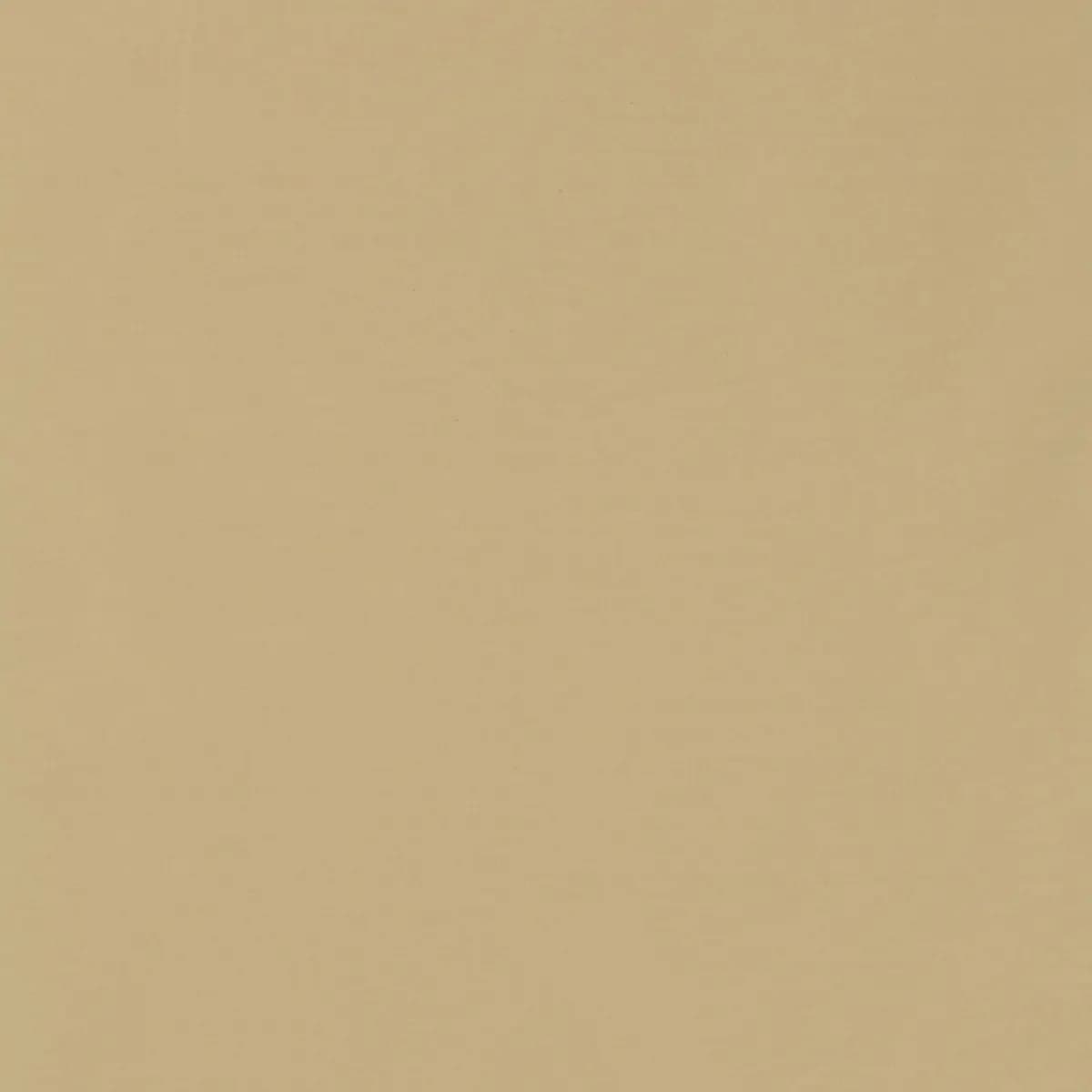 MASACCIO TAFFETA_ PUTTY