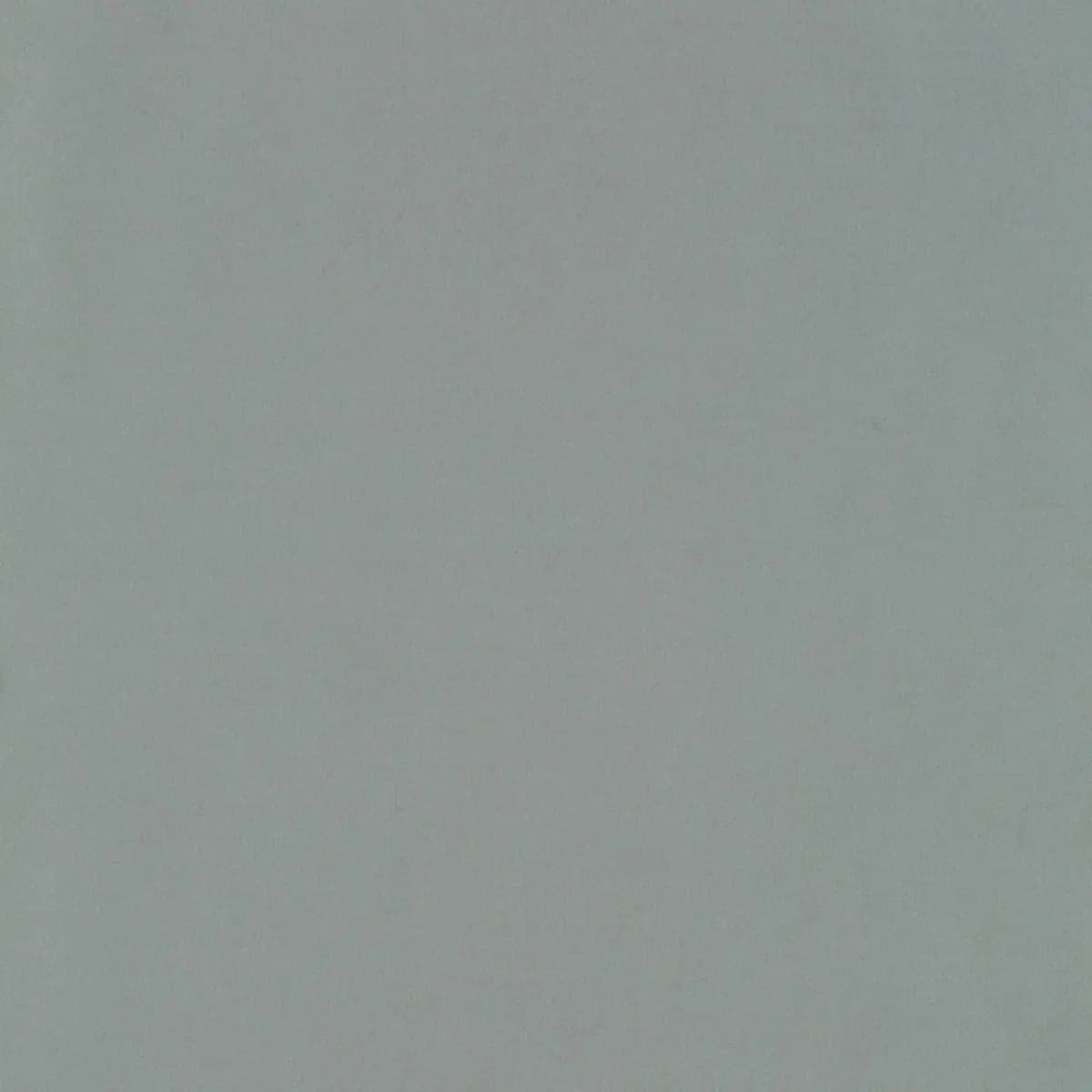 GIORDANO TAFFETA_ MINERAL