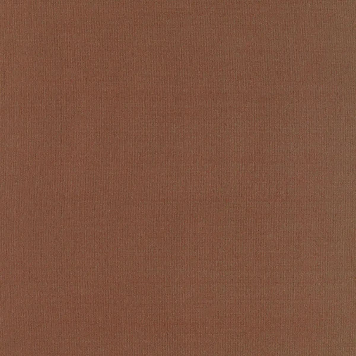 GIORDANO TAFFETA_ AGATE