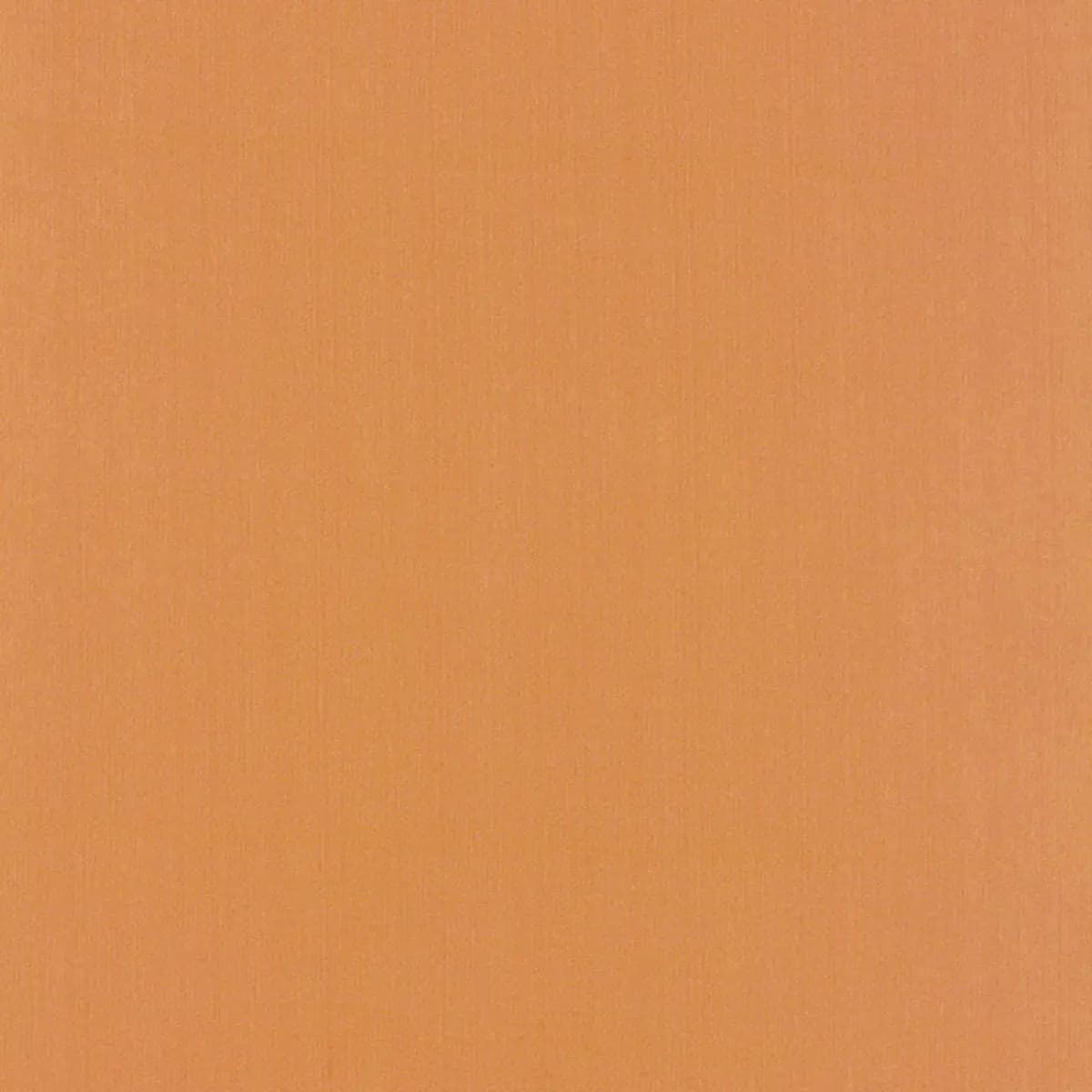 GIORDANO TAFFETA_ PEACH