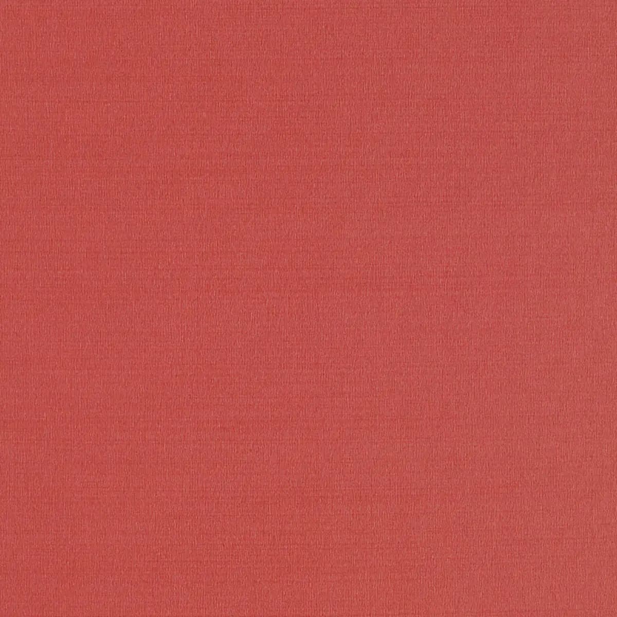 GIORDANO TAFFETA_ SANGRIA