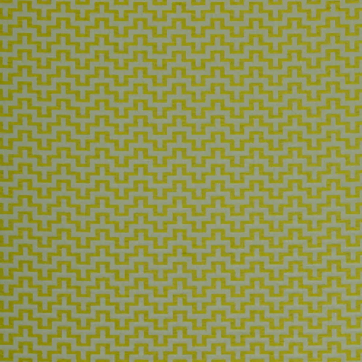 MANHATTAN_ VIRIDIAN